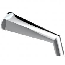 THG G6A-22SG/US - G6A-22SG/US - Wall Mounted Tub Spout