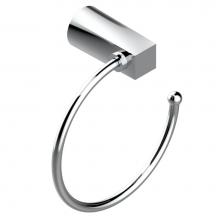 THG G6A-504N - G6A-504N - Towel Ring