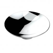 THG G6B-544GM - G6B-544GM - Soap Dish Freestanding  6'' Diameter