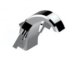 THG G79-2155/US - G79-2155/US - Single Hole Lavatory Set With Drain