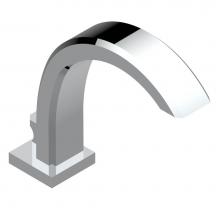 THG G79-29I - G79-29I - Roman Tub Spout With Integral Diverter