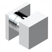 THG G79-30B - G79-30B - Volume Control Trim