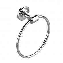 THG G7B-504N - G7B-504N - Towel Ring