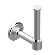 THG G7B-542 - G7B-542 - Reserve Toilet Paper Holder