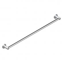 THG G7C-526 - G7C-526 - Towel Bar 35 1/2'' Long