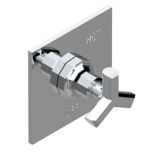 THG G8A-320B-A02 - Trim for pressure balance valve