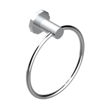 THG G8B-504N-A02 - Towel ring