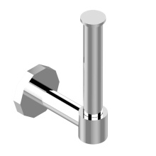 THG G8A-542-A02 - Reserve toilet paper holder