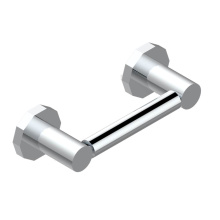 THG G8B-543M-A02 - Paper Roll Holder