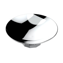 THG G8A-544GM-A02 - Soap dish, freestanding , 6'' diameter