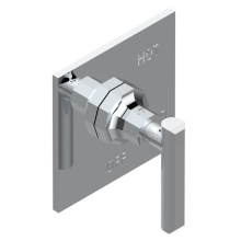 THG G8B-320B-A02 - Trim for pressure balance valve