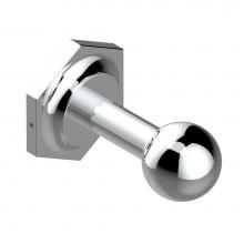 THG J17-517 - J17-517 - Robe Hook