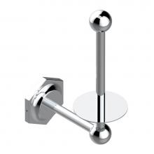 THG J17-542 - J17-542 - Reserve Toilet Paper Holder