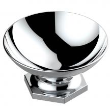 THG J17-544 - J17-544 - Soap Dish Freestanding  4'' Diameter