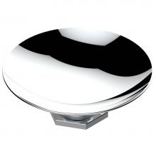 THG J17-544GM - J17-544GM - Soap Dish Freestanding  6'' Diameter