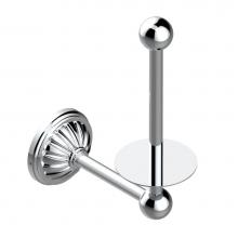 THG U1A-542-F05 - Reserve toilet paper holder