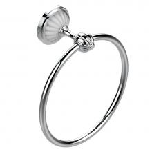 THG U1D-504N-F05 - Towel ring