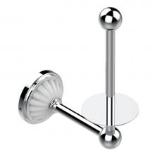 THG U1D-542-F05 - Reserve toilet paper holder