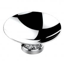 THG U1D-544GM-F05 - Soap dish, freestanding , 6'' diameter
