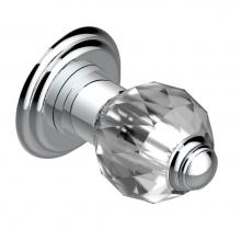 THG U1K-30B-F05 - Wall volume control 30 & 32 trim