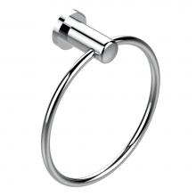 THG U2A-504N - U2A-504N - Towel Ring