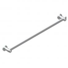 THG U2A-514/60 - U2A-514/60 - Towel Bar 24'' Long