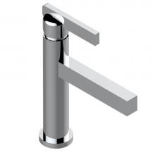 THG U2B-6500/US-F05 - Single lever faucet with drain