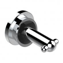 THG U3E-517-A02 - Robe hook