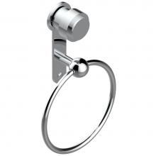 THG U4A-504N - U4A-504N - Towel Ring