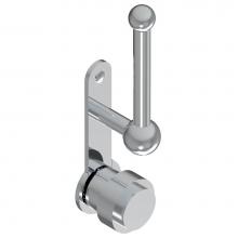 THG U4A-542 - U4A-542 - Reserve Toilet Paper Holder