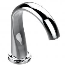 THG U4D-29SG - U4D-29SG - Tub Spout