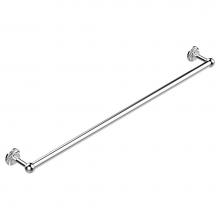 THG U4D-526 - U4D-526 - Towel Bar 35 1/2'' Long