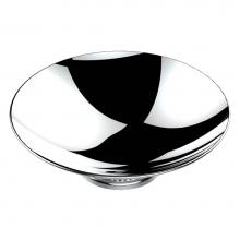 THG U4D-544GM-F05 - Soap dish, freestanding , 6'' diameter