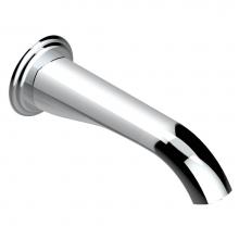 THG U4E-22G/US - U4E-22G/US - Wall Mounted Tub Spout