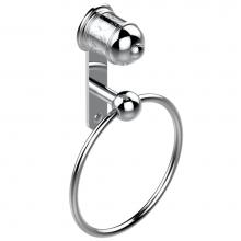 THG U4E-504N - U4E-504N - Towel Ring