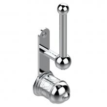 THG U4E-542-A02 - Reserve toilet paper holder