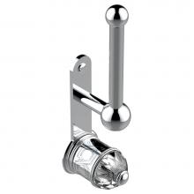 THG U4F-542-A02 - Reserve toilet paper holder