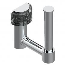 THG U5C-542-A08 - Reserve toilet paper holder