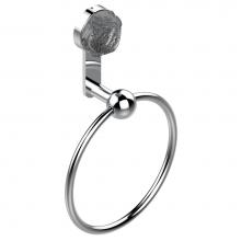 THG U5G-504N - U5G-504N - Towel Ring