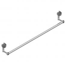 THG U5G-526 - U5G-526 - Towel Bar 35 1/2'' Long