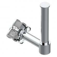 THG U6A-542-F05 - Reserve toilet paper holder