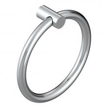 THG U6G-504N - U6G-504N - Towel Ring