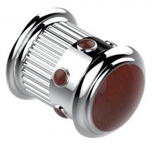 THG U7C-30B - U7C-30B - Volume Control Trim
