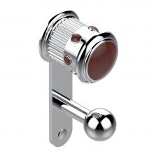 THG U7C-517 - U7C-517 - Robe Hook