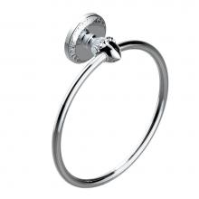 THG U94-504N - U94-504N - Towel Ring