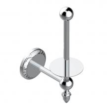 THG U93-542 - U93-542 - Reserve Toilet Paper Holder