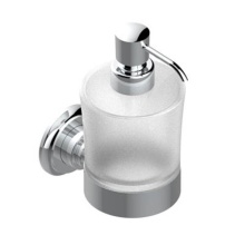 THG U6M-613-A13 - Wall Liquid Soap Dispenser