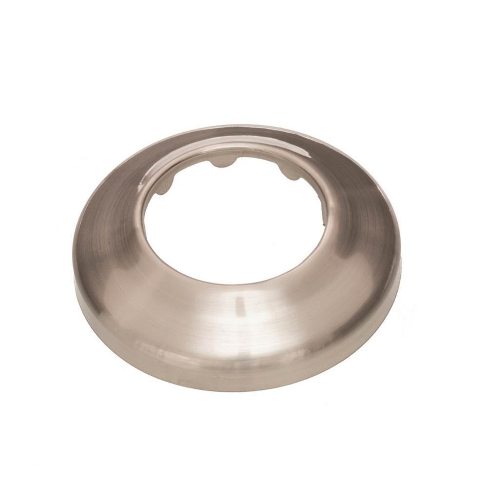 1-1/2'' Ips Sg Flange