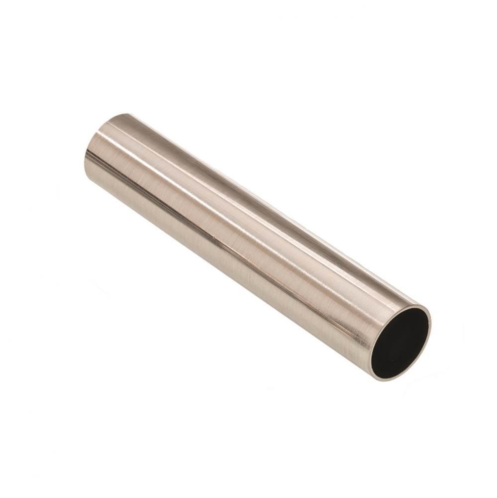 3-1/2'' Cover Tube