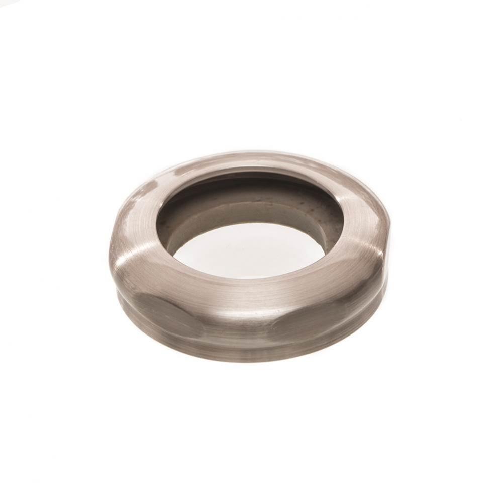 1-1/2'' X 1-1/4'' Sj Nut